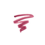 ic fall20 imc lippencil swatch warm rose f 500x5002 1