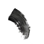 ic fall20 purebrow swatch black rgb f 500x500 1