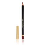 lip definer earth red 2000x