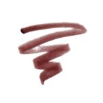 lip definer earth red a8f808b5 5aee 421a 8d9c ff04af43090d 2000x