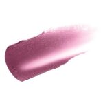 LipDrink Lip Balm 8 lipdrink spf 15 lip balm crush