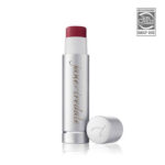 LipDrink Lip Balm 15 lipdrink spf 15 lip balm giddy
