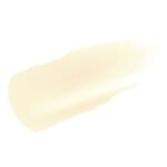 LipDrink Lip Balm 10 lipdrink spf 15 lip balm sheer