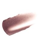 LipDrink Lip Balm 12 lipdrink spf 15 lip balm tease