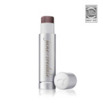 LipDrink Lip Balm 13 lipdrink spf 15 lip balm tease7