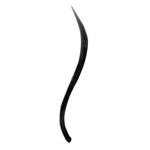 liquid-eyeliner-black