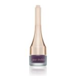 mystikol powdered eyeliner amethyst1
