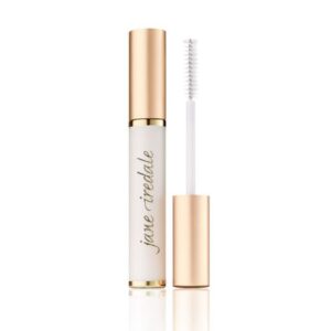 PureLash Lash Extender Conditioner