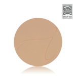 purepressed base spf 15 refill bittersweet