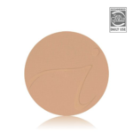 purepressed base spf 15 refill velvet