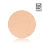 purepressed base spf 20 refill Teakwood
