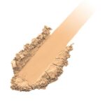 purepressed base spf 20 refill autumn swatch