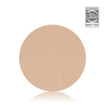 purepressed base spf 20 refill fawn