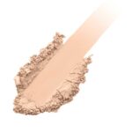 purepressed base spf 20 refill teakwood 1