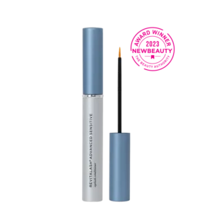 RevitaLash Advanced Sensitive