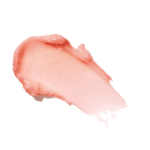 swatch forever pink