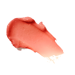 swatch forever red