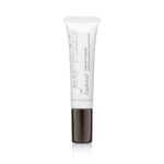 zap hide blemish concealer z12