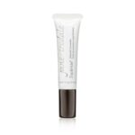zap hide blemish concealer z19