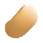 zap hide blemish concealer z3