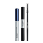 Brow Icons Collection 6 brow icons collection-PDP-Spring-Promo-2023-RBA-1.0