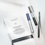 Brow Icons Collection 5 brow icons collection- PDP-Spring-Promo-2023-RBA-lifestyle-1-1.0