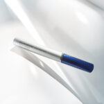 Brow Icons Collection 8 brow icons collection-PDP-Spring-Promo-2023-RBA-lifestyle-2-1.0