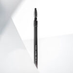 Brow Icons Collection 7 brow icons collection-PDP-Spring-Promo-2023-RBA-lifestyle-4-1.0
