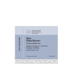 SKIN CLEAR BIOME™ 5 Skin-Clear-Biome-πατρα-2