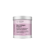 SKIN COLLAGEN SUPPORT 5 SKIN COLLAGEN SUPPORT-60-GRC-1000x1000-f50dd48a-41bd-458b-8eaf-2ab44a43aa86