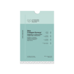 SKIN COLLAGEN SYNERGY 5 SKIN COLLAGEN SYNERGY-140-GRC-1000x1000-e269a9d2-ed78-4834-a0c0-fb144f4892ef