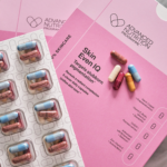 SKIN EVEN IQ 6 SKIN EVEN IQ-And-Capsules-2-πατρα