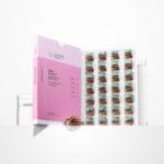SKIN EVEN IQ 7 SKIN EVEN IQ-with-Capsules-1-πατρα