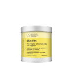 SKIN VIT C 5 SKIN VIT C-60-GRC-1000x1000-57720459-87f3-4c34-9f2e-914390b91c83