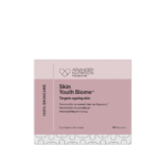 Skin Youth Biome 60 πατρα 2