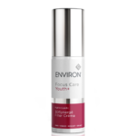 Focus Care Youth+ Synerge Filler Crème 5 environ patra 3dsynerge filler creme_hr-(1)