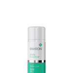 Vitamin A,C & E Body Oil 5 Vitamin A,C & E Body Oil πατρα
