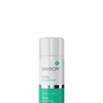 Vitamin A,C & E Body Oil Forte 5 Vitamin A,C & E Body Oil Forte πατρα