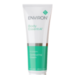 Tri-Complex Contouring Cream 5 Tri-Complex Contouring Cream πατρα