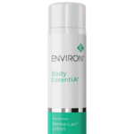 Alpha Hydroxy Derma-Lac Lotion 5 Alpha Hydroxy Derma-Lac Lotion πατρα