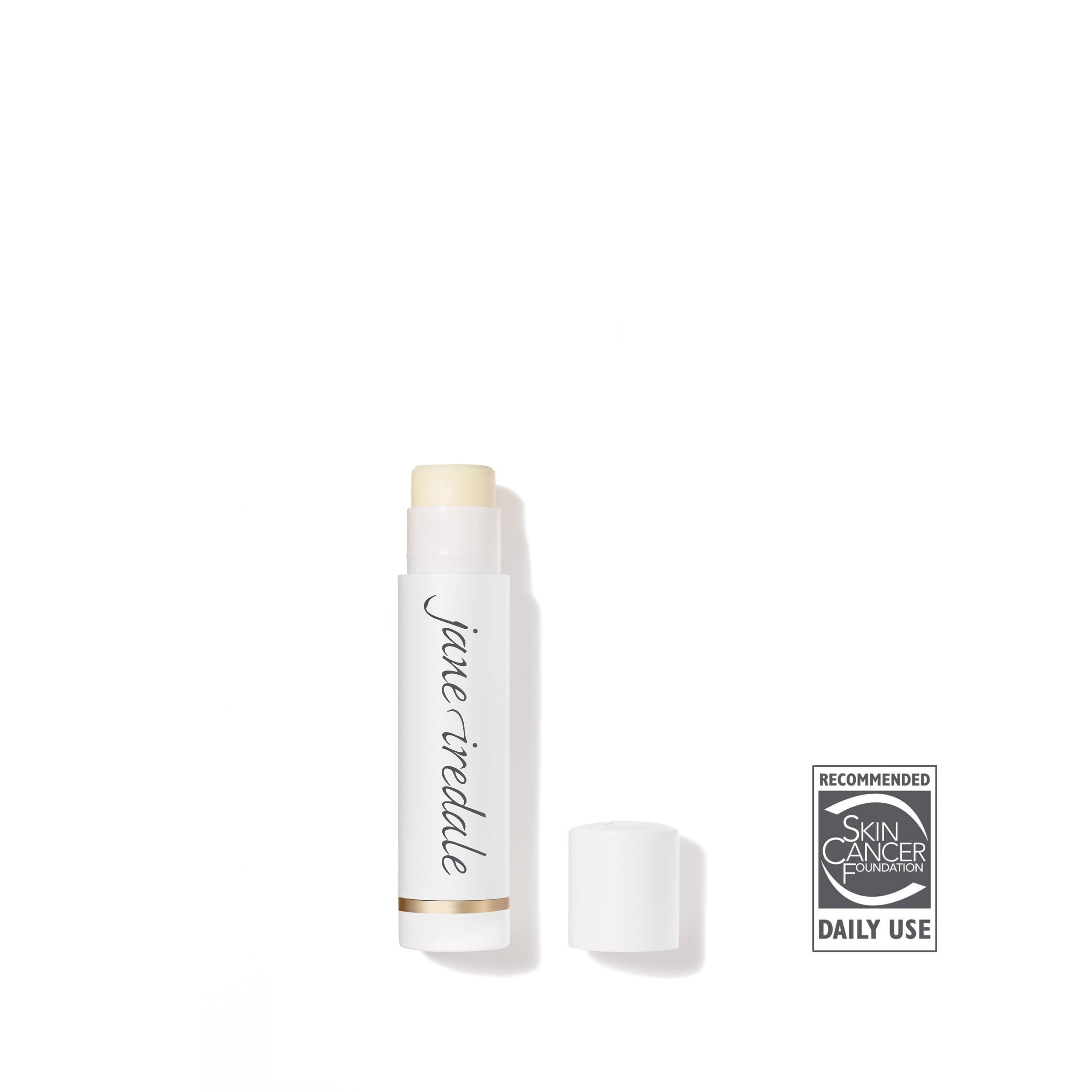 LipDrink Soldier Sheer πατρα