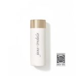 PowderMeSPF Soldier Closed πατρα