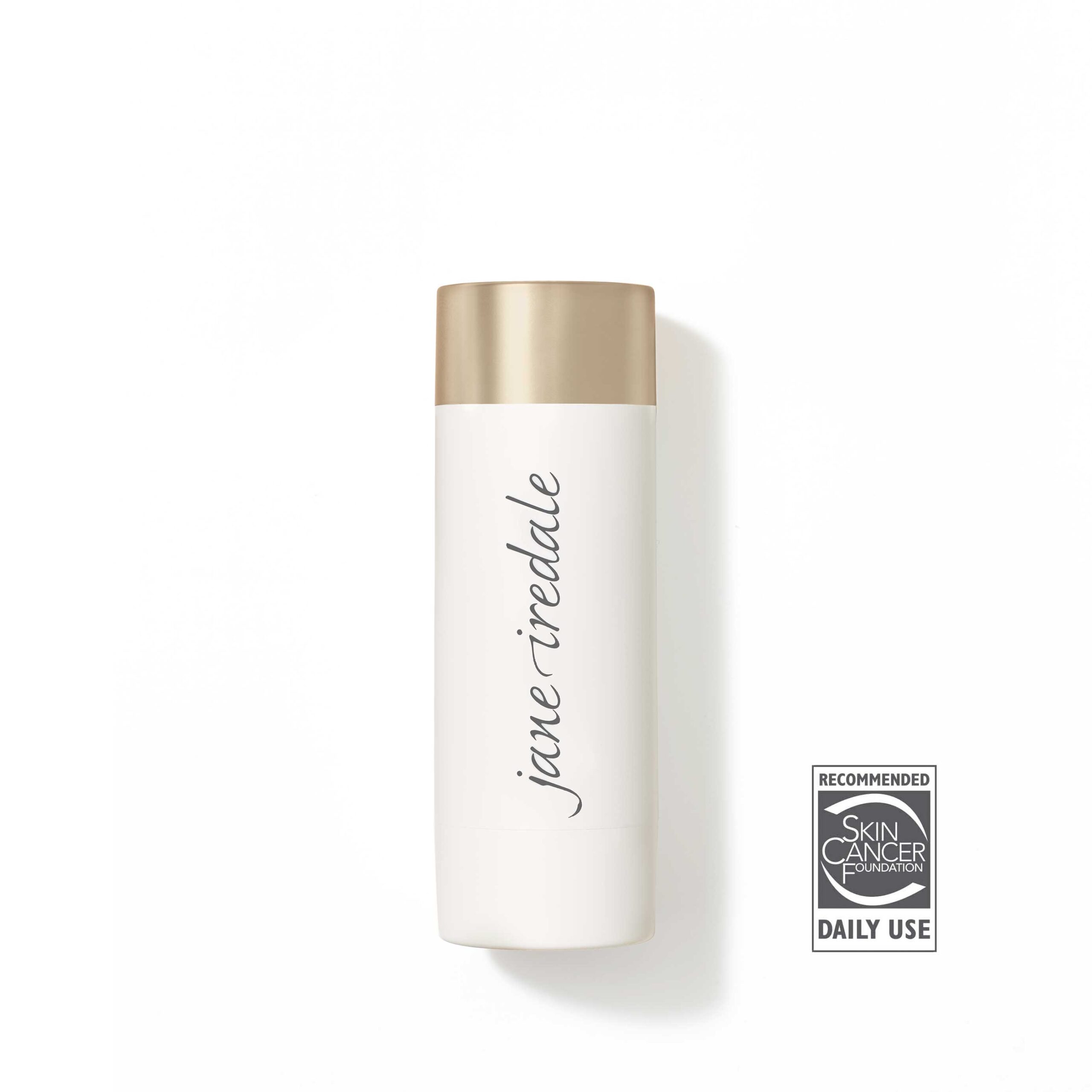 PowderMeSPF Soldier Closed πατρα