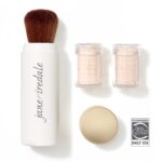 PowderMeSPF Soldier Translucent πατρα
