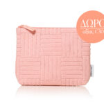 IC_SummerPromo-TerryClothBag-HO