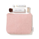 IC_SummerPromo-TerryClothBag-withproduct2