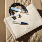 Revitalash Ultimate Brow Collection 6 Ultimate Brow Collection bag lifestyle Revitalash πατρα