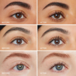 Lash Fixation Length & Definition Tubing Mascara 10 Lash Fixation Length & Definition Tubing Mascara