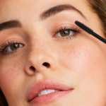 Lash Fixation Length & Definition Tubing Mascara 7 Lash Fixation Length & Definition Tubing Mascara