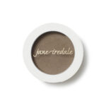 PureBrow Brow Powder 11 PureBrow Brow Powder